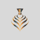 Ex_Nihilo_Brompton_Immortals_Eau_de_Parfum_Unisex_2ml.jpg
